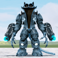 宇宙战士凹凸曼 宇宙战士凹凸曼