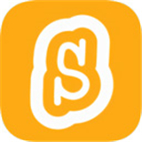 scratch3.0 scratch3.0