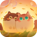 猫咪公寓2内购版 猫咪公寓2内购版