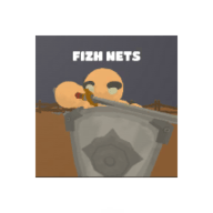 半剑骑士手机版 半剑骑士手机版