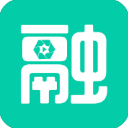 融学app 融学app