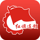 全国返贫监测app 全国返贫监测app