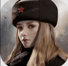 安卓手机荣誉勋章游戏中文版 安卓手机荣誉勋章游戏中文版