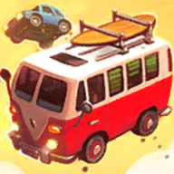 保利桥3 保利桥3