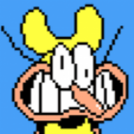 糖果尖塔 糖果尖塔