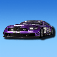 卡车竞速模拟 卡车竞速模拟