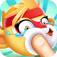 大侠怼他 大侠怼他