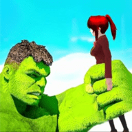 女子高中大冒险 女子高中大冒险