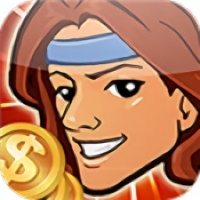 泰山闯天关安卓版 泰山闯天关安卓版