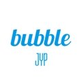 JYPbubble最新安装包 JYPbubble最新安装包