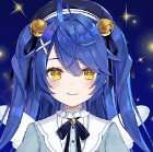 漫星星壁纸 漫星星壁纸