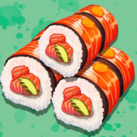 美味美食小屋 美味美食小屋