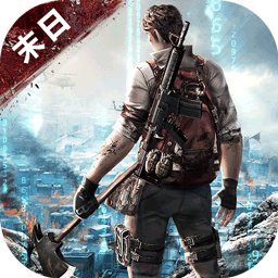 黎明生存手机版 黎明生存手机版