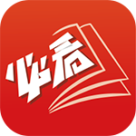 必看小说app 必看小说app