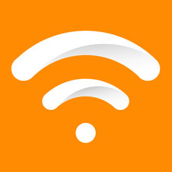 斐讯路由器APP官方 斐讯路由器APP官方