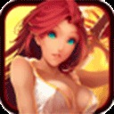 地狱之剑无限金币钻石 地狱之剑无限金币钻石