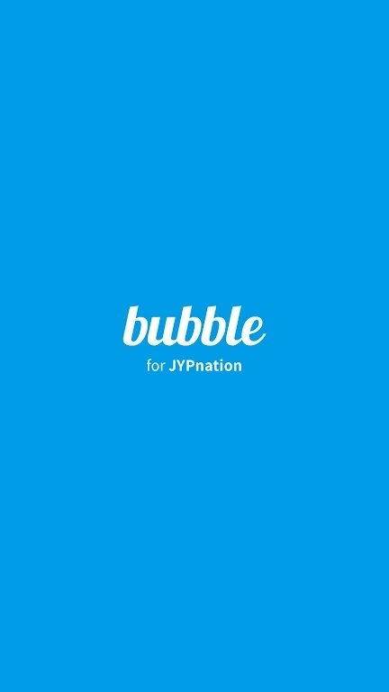 JYPbubble最新安装包