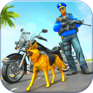 神奇小狗冒险记 神奇小狗冒险记