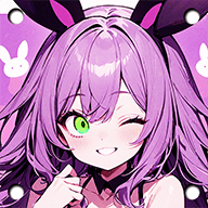 集卡盲盒模拟器 集卡盲盒模拟器