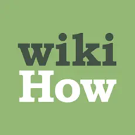 wikihow官方