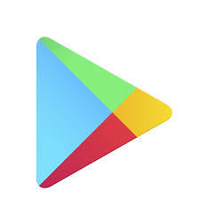 谷歌商店google play官网 谷歌商店google play官网