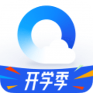 腾讯浏览器 腾讯浏览器