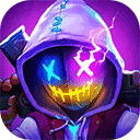 霓虹深渊无限手游官网最新