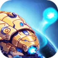 星海幸存者 星海幸存者