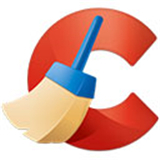 ccleaner ccleaner