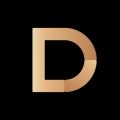 DreamHome官方正版 DreamHome官方正版