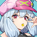 飞跃虹镜 飞跃虹镜