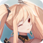 魔卡之耀官方正版