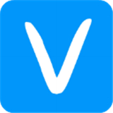 vilipix插画世界官网 vilipix插画世界官网