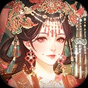 锦绣商铺手游 锦绣商铺手游