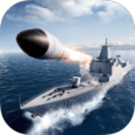 巅峰战舰 巅峰战舰