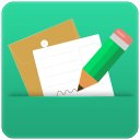 辽宁学考app官方 辽宁学考app官方