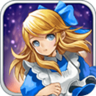 爱丽丝快跑 爱丽丝快跑