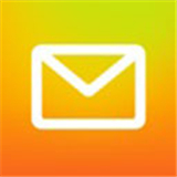 qq邮箱app qq邮箱app