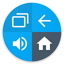 Button Mapper最新版 Button Mapper最新版
