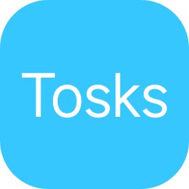 tosks tool手机版 tosks tool手机版
