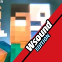 烦人的村民手机版v0·6 烦人的村民手机版v0·6