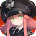 灰烬战线b服