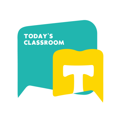 今日学堂 今日学堂