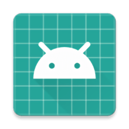 ncmdump手机版 ncmdump手机版