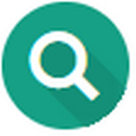 小白盘搜索引擎app 小白盘搜索引擎app