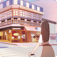 创业人生梦 创业人生梦