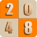 2048下载安装免费版