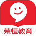 红逗号 红逗号
