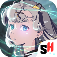 三号动漫app 三号动漫app
