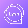 Lysn最新版安装包 Lysn最新版安装包